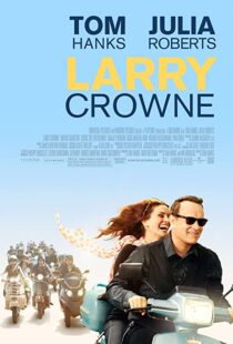 دانلود فیلم Larry Crowne 201140331-100699460