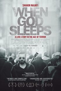دانلود مستند When God Sleeps 201741163-408641775