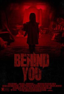دانلود فیلم Behind You 202040546-520504700