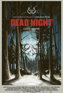 دانلود فیلم Dead Night 201740863-127226225