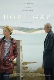 دانلود فیلم Hope Gap 201939362-2060524372