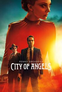 دانلود سریال Penny Dreadful: City of Angels41975-1041655677