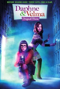 دانلود فیلم Daphne & Velma 201841432-224610396