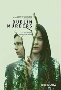 دانلود سریال Dublin Murders42195-1764790942