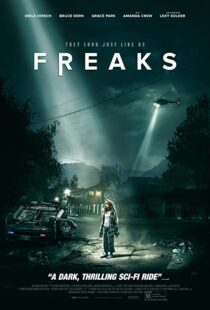 دانلود فیلم Freaks 201841784-1968000069