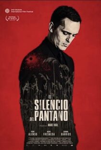 دانلود فیلم The Silence of the Marsh 201941500-338798350