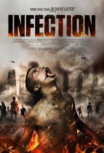 دانلود فیلم Infection 201940508-719414027