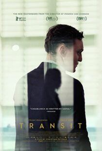 دانلود فیلم Transit 201841334-1722013224