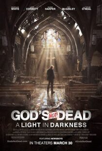 دانلود فیلم God’s Not Dead: A Light in Darkness 201841821-237297828