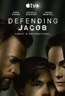 دانلود سریال Defending Jacob41940-1820946578