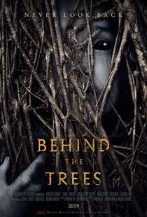 دانلود فیلم Behind the Trees 201941857-1767615432