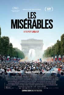 دانلود فیلم Les Misérables 201938932-1046914953