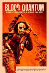 دانلود فیلم Blood Quantum 201942159-1899006724