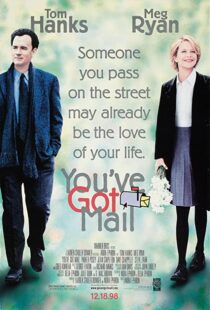 دانلود فیلم You’ve Got Mail 199840341-1198282678