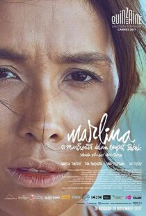 دانلود فیلم Marlina the Murderer in Four Acts 201741735-1261069781