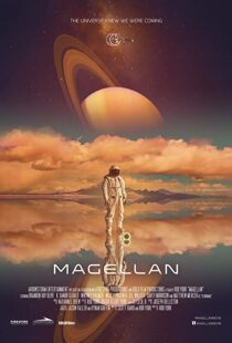 دانلود فیلم Magellan 201740830-765393181