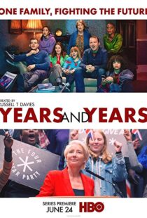 دانلود سریال Years and Years38344-1915744205