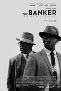 دانلود فیلم The Banker 202044797-1332836475