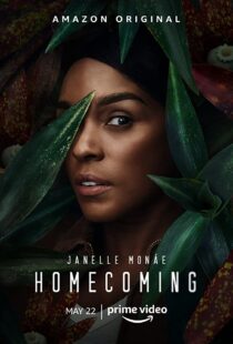 دانلود سریال Homecoming40313-5922337