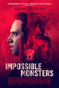 دانلود فیلم Impossible Monsters 201940963-1075548545