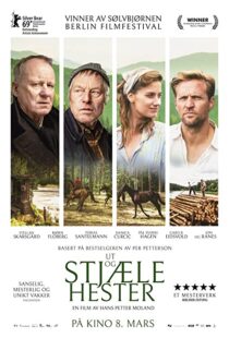 دانلود فیلم Out Stealing Horses 201940112-1407803029