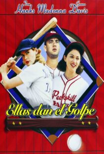 دانلود فیلم A League of Their Own 199240357-1649587664