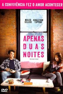 دانلود فیلم Two Night Stand 201439483-1160557381