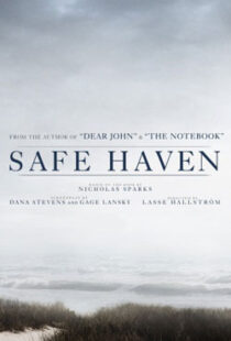 دانلود فیلم Safe Haven 201337978-93503353