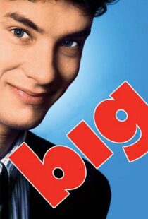 دانلود فیلم Big 198840377-2110279674