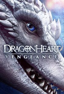 دانلود فیلم Dragonheart Vengeance 202041339-1946939691