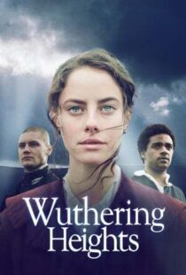 دانلود فیلم Wuthering Heights 201141388-209107979
