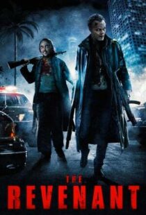 دانلود فیلم The Revenant 200940782-1767753986
