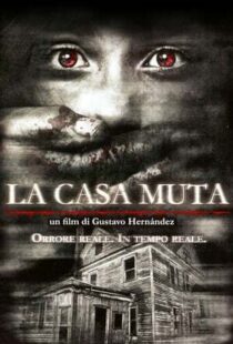 دانلود فیلم The Silent House 201040877-1236545665
