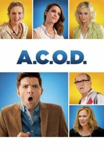 دانلود فیلم A.C.O.D. 201340255-1403402674
