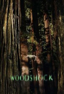 دانلود فیلم Woodshock 201742264-1740205297