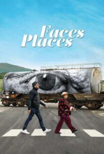 دانلود مستند Faces Places 201741590-1489605710