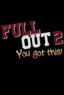 دانلود فیلم Full Out 2: You Got This! 202041883-225694980