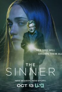 دانلود سریال The Sinner32314-1282710132