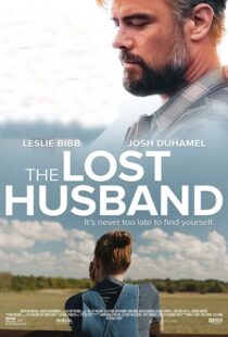 دانلود فیلم The Lost Husband 202039643-495616435