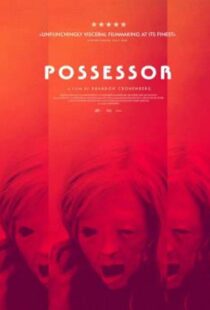 دانلود فیلم Possessor 202041848-112589690