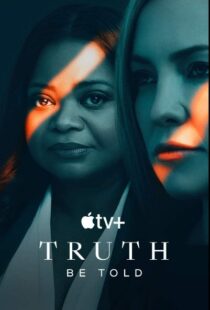 دانلود سریال Truth Be Told39573-140709717