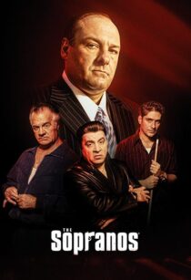 دانلود سریال The Sopranos39959-1675282555