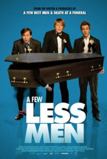 دانلود فیلم A Few Less Men 201741637-981703870