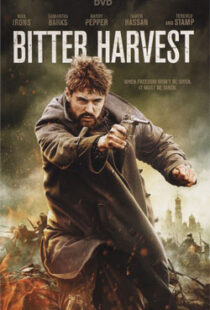 دانلود فیلم Bitter Harvest 201740769-826819160