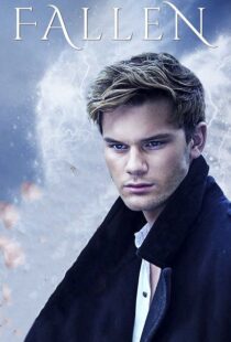 دانلود فیلم Fallen 201641595-1700219164