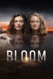 دانلود سریال Bloom39547-1459723208