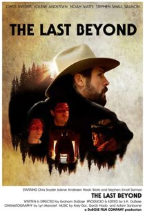 دانلود فیلم The Last Beyond 201944998-104922227