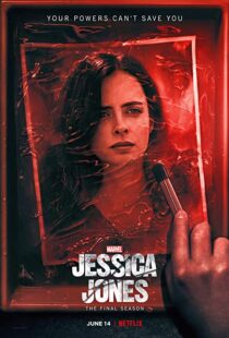 دانلود سریال Jessica Jones44677-1368755040