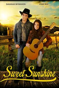 دانلود فیلم Sweet Sunshine 202043905-500435246