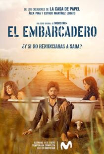 دانلود سریال El embarcadero45660-918358263
